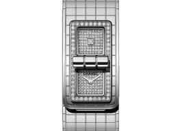 Chanel Code Coco H5812 -