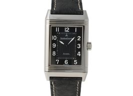 Jaeger-LeCoultre Reverso Grande Taille 270.8.08 -
