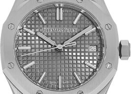 Audemars Piguet Royal Oak Selfwinding 15550ST.OO.1356ST.07 -
