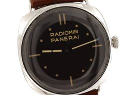 Panerai Special Editions PAM00449 -