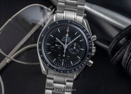 Omega Speedmaster Professional Moonwatch 3570.50.00 -