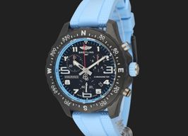 Breitling Endurance Pro X83310281B1S1 -