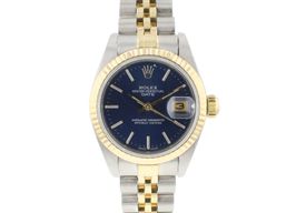 Rolex Lady-Datejust 69173 -