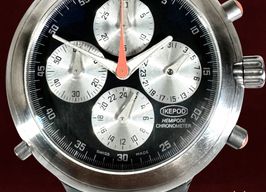 Unknown Unknown h01 -