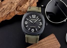 Panerai Radiomir PAM00643 -