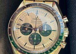 Omega Speedmaster Professional Moonwatch 310.60.42.50.99.002 -