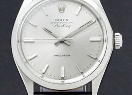 Rolex Air-King 5500 -