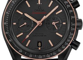 Omega Speedmaster 311.63.44.51.06.001 -