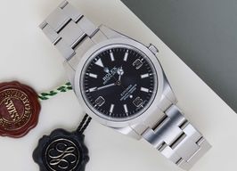 Rolex Explorer 214270 -