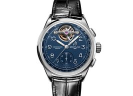 Breitling Premier LB2120171C1P1 -
