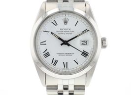 Rolex Datejust 36 16000 -