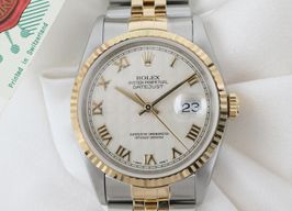 Rolex Datejust 36 16233 -