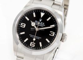 Rolex Explorer 224270 -