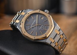 Audemars Piguet Royal Oak 14700SA -