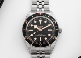 Tudor Black Bay Fifty-Eight 7939A1A0NU -