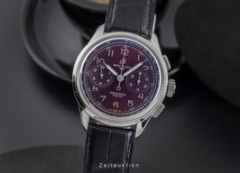Breitling Premier AB0930D41K1P1 -