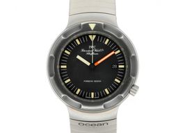 IWC Pilot IW326805 -