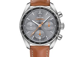 Omega Speedmaster 324.32.38.50.06.001 -