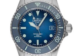 Unknown Unknown 161.554.40 -