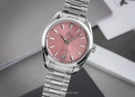 Omega Seamaster Aqua Terra 220.10.34.20.10.003 -