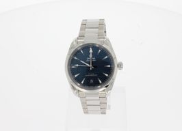 Omega Seamaster Aqua Terra 220.10.38.20.03.001 -