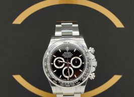 Rolex Daytona 126500LN -