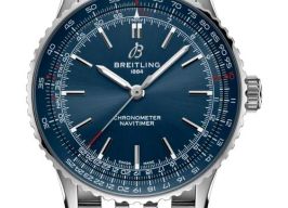 Breitling Navitimer A17329161C1A1 -