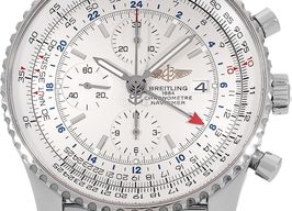 Breitling Navitimer World A2432212/G571 -
