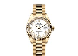 Rolex Lady-Datejust 279178 -
