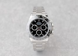 Rolex Daytona 126500LN -
