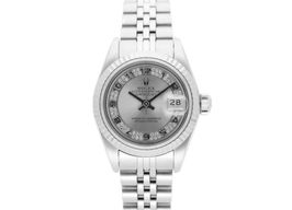 Rolex Lady-Datejust 69174 -