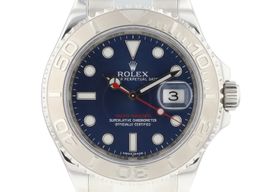 Rolex Yacht-Master 40 116622 -
