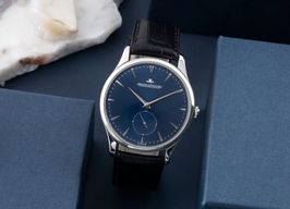 Jaeger-LeCoultre Master Grande Ultra Thin Q1358480 -