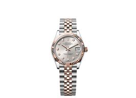 Rolex Datejust 31 278271 -