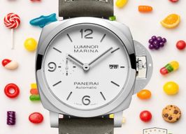 Panerai Luminor Marina PAM01314 -