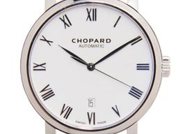 Chopard Classic 161278-1001 -
