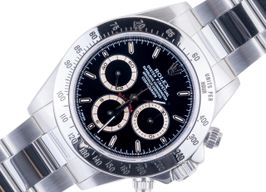 Rolex Daytona 16520 -