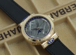 Corum Vintage 61.450.56 -