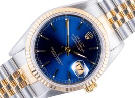 Rolex Datejust 36 16233 -