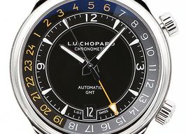 Chopard L.U.C 168579-3001 -