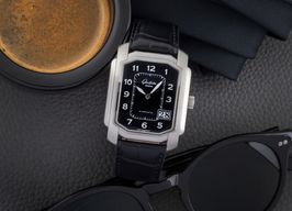 Glashütte Original Senator Karrée 1-39-46-27-14-04 -