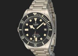 Tudor Pelagos 25610TNL -