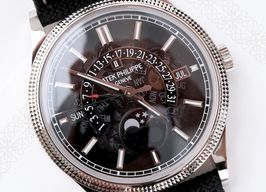 Patek Philippe Grand Complications 6159G-001 -