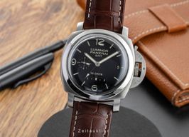Panerai Luminor 1950 10 Days GMT PAM00270 -