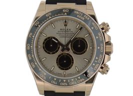 Rolex Daytona 126515LN -