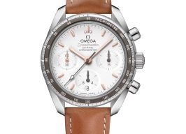 Omega Speedmaster 324.32.38.50.02.001 -