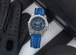 Breitling Callisto A77346 -