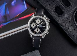 Omega Speedmaster Date 3511.50.00 -