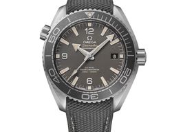Omega Seamaster Planet Ocean 215.32.44.21.01.002 -