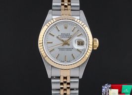 Rolex Lady-Datejust 79173 -